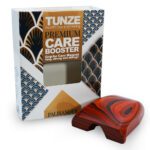 TUNZE Premium Care Booster Palisander