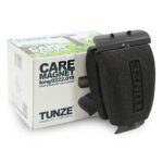 TUNZE Care Magnet long
