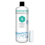 Fauna Marin Elementals Trace S 1000 ml