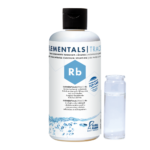 Fauna Marin Elementals Trace Rb 250 ml