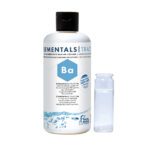 Fauna Marin Elementals Trace Ba 250 ml
