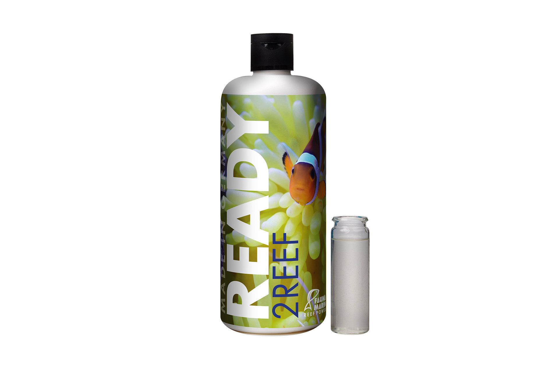 Fauna Marin Ready2Reef 500 ml