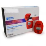Hanna Calcium Checker HC HI758