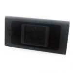 Aqua Illumination Hydra Edge 44HD Black