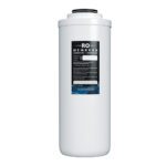 ARKA myAQUA 1900 Membran