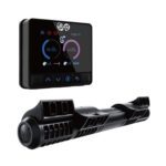 Maxspect Gyre XF330 Cloud Edition