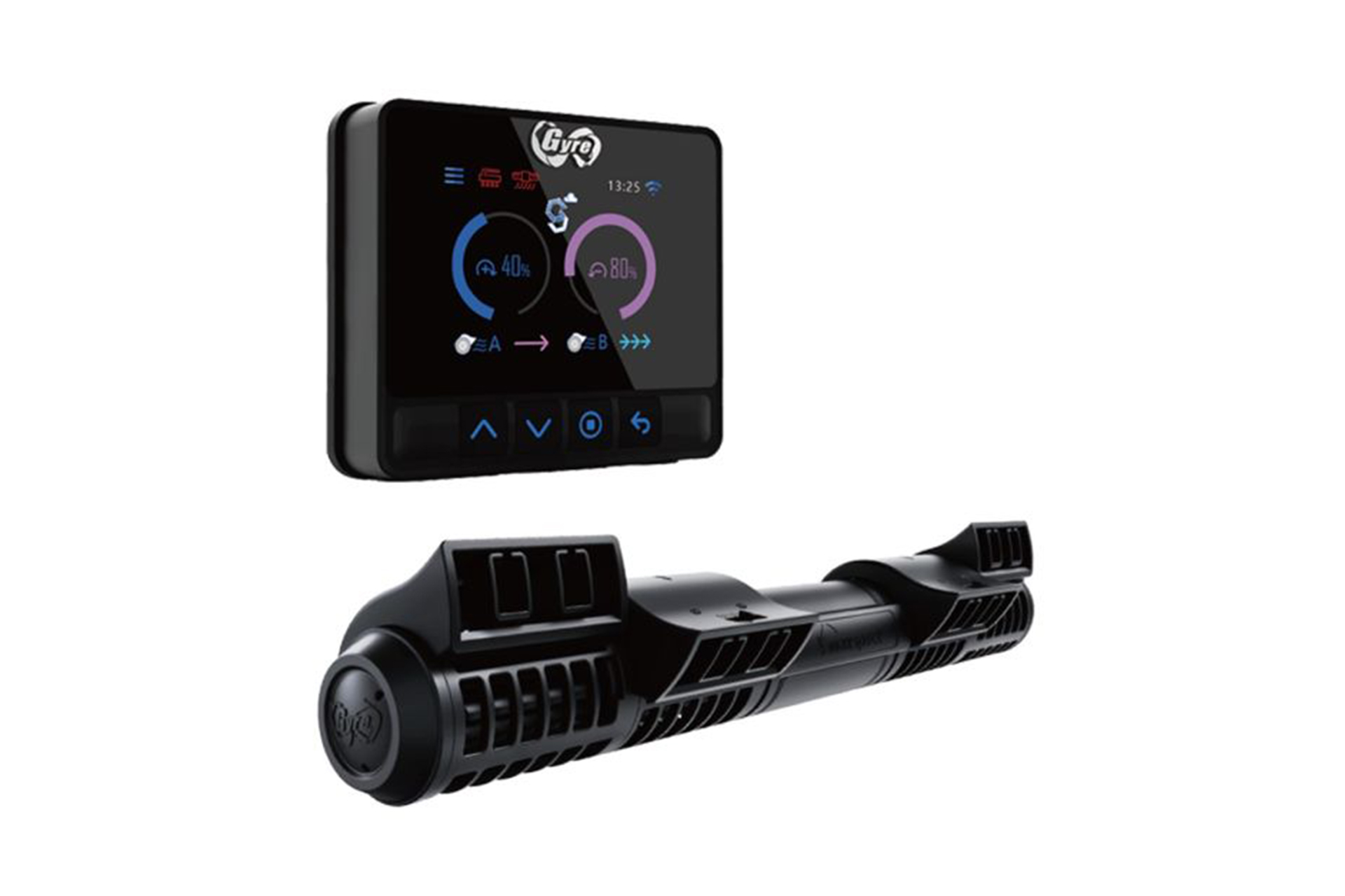 Maxspect Gyre XF330 Cloud Edition