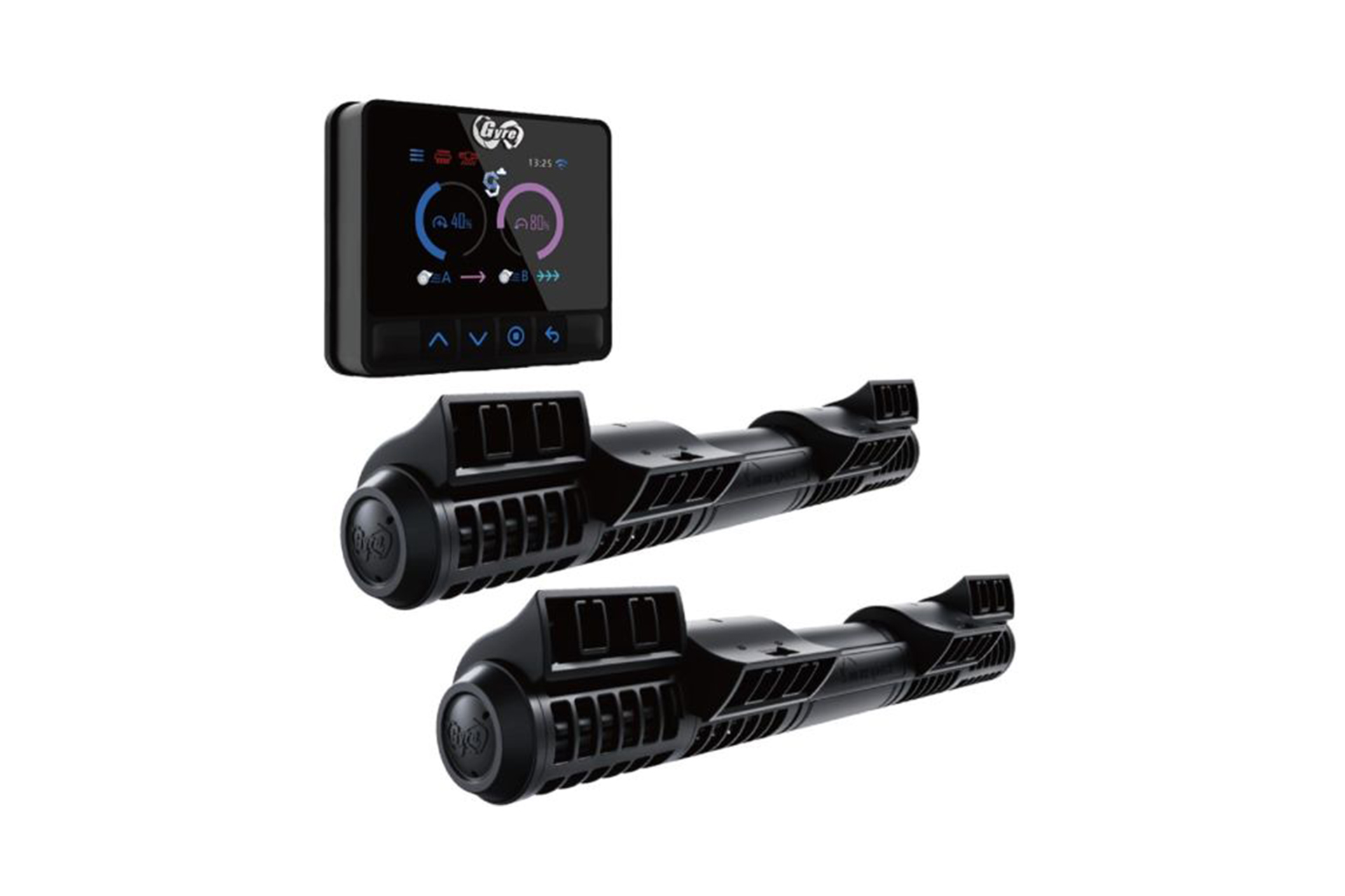 Maxspect Gyre XF330 Cloud Edition Duo