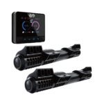 Maxspect Gyre XF350 Cloud Edition Duo