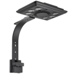 Maxspect Jump MJ-L260 Blue LED