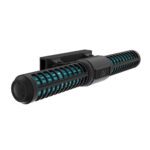 Aqua Illumination Orbit 2 Cross-Flow Pumpe