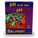 Salifert pH Profi Test