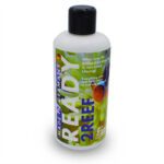 Fauna Marin Ready2Reef 250 ml