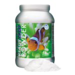 Fauna Marin Ready2Reef Powder 1600 g