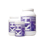 Fauna Marin Balling Light Carbonate Mix 1 kg