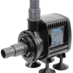 TUNZE Rückförderpumpe Silence electronic