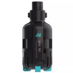 Aqua Illumination Axis 90 Förderpumpe