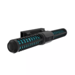 Aqua Illumination Orbit 4 Cross-Flow Pumpe