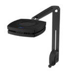 Aqua Illumination Prime Tank Mount