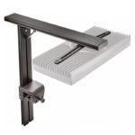 Aqua Illumination HMS Single Arm Kit