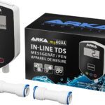 ARKA myAQUA In-Line TDS Messgerät