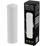 ARKA myAQUA 400 Umkehrosmoseanlage