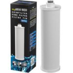ARKA myAQUA 1900 Feinfilter Nachfüllset