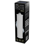 ARKA myAQUA 3800 Feinfilter Refill