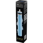 ARKA myAQUA 400 Membran