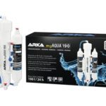 ARKA myAQUA 190 Umkehrosmoseanlage