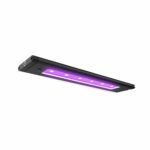Aqua Illumination Blade Glow 12"