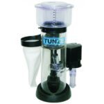 TUNZE DOC Skimmer 9410