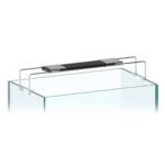 Aqua Illumination Blade Elevated Tank Mount