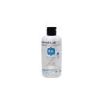 Fauna Marin Elementals Trace Co 250 ml