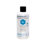 Fauna Marin Elementals Trace Cr 250 ml
