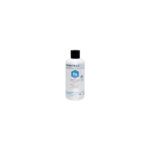 Fauna Marin Elementals Trace Fe 250 ml