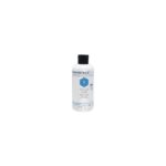 Fauna Marin Elementals Trace I 250 ml