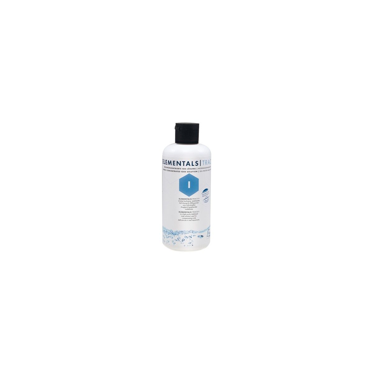 Fauna Marin Elementals Trace I 250 ml