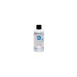 Fauna Marin Elementals Trace Mn 250 ml