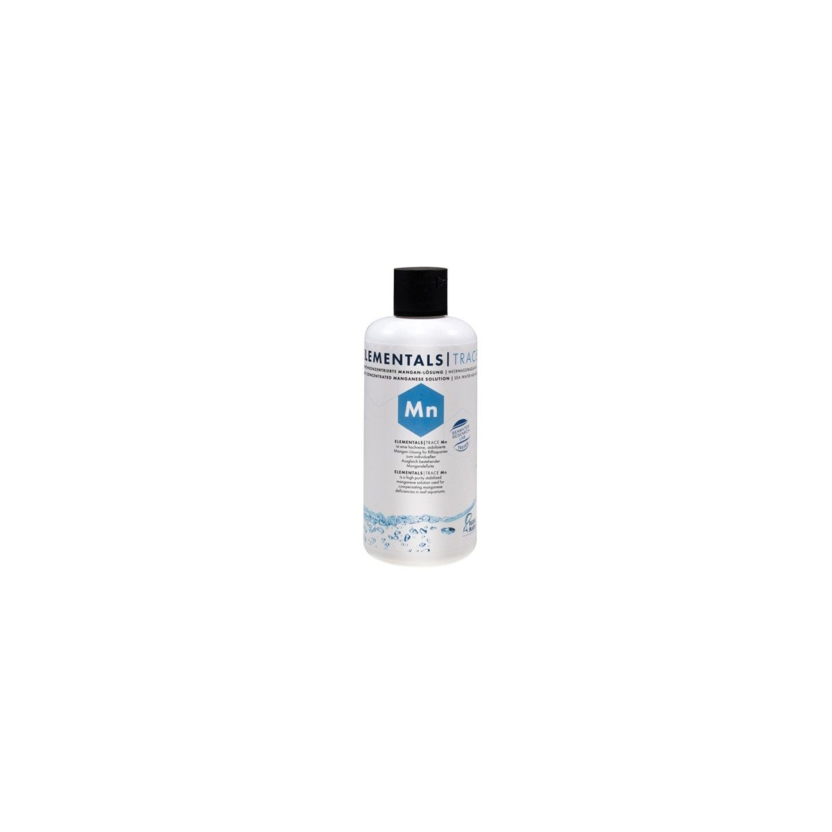 Fauna Marin Elementals Trace Mn 250 ml