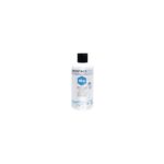 Fauna Marin Elementals Trace Mo 250 ml