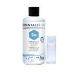 Fauna Marin Elementals Trace Se 250 ml