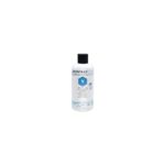 Fauna Marin Elementals Trace V 250 ml