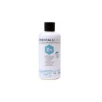 Fauna Marin Elementals Trace Zn 250 ml