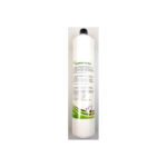 Glamorca RO1 Sedimentfilter