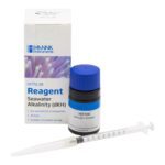 Hanna Alkalinität Reagenzien HI772-26 – 25 Tests