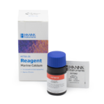 Hanna Calcium Reagenzien HI758-26 – 25 Tests