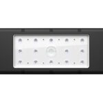 Aqua Illumination Hydra Edge 68HD Black