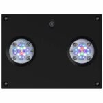 Aqua Illumination Hydra 32HD Black