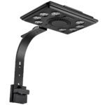 Maxspect Jump MJ-L290 Blue LED